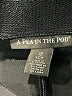 A Pea in the Pod Solid Black Dress Pants Size XS Maternity - photo 6