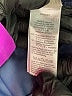 MWL by Madewell Blue Active Pants Size XS - photo 8
