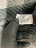Ann Taylor LOFT Gray Turtleneck Sweater Size M - photo 8