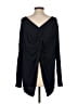 1.State Black Blue Long Sleeve T-Shirt Size XS - photo 2