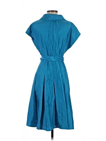 Evan Picone Casual Dress (view 2)