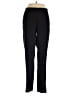 Vince. Solid Black Dress Pants Size XS - photo 1