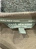 Marc New York Andrew Marc Tan Pullover Sweater Size XL - photo 7
