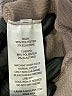 Marc New York Andrew Marc Tan Pullover Sweater Size XL - photo 8