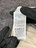 Shein 100% Polyester Ivory Casual Pants Size XS - photo 8