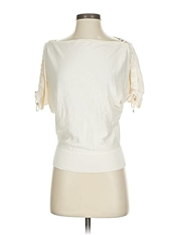 W by Worth Cardigan (view 1)