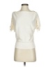 W by Worth Ivory Cardigan Size P (petite) - photo 1