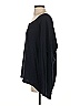 1.State Black Blue Long Sleeve T-Shirt Size XS - photo 5
