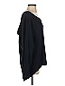 1.State Black Blue Long Sleeve T-Shirt Size XS - photo 4