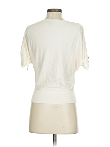 W by Worth Cardigan (view 2)