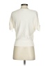 W by Worth Ivory Cardigan Size P (petite) - photo 2