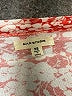 Max Studio Red Casual Dress Size XS - photo 7