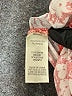Max Studio Red Casual Dress Size XS - photo 8