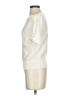 W by Worth Ivory Cardigan Size P (petite) - photo 5