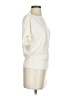 W by Worth Ivory Cardigan Size P (petite) - photo 4