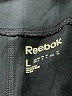 Reebok Blue Active Pants Size L - photo 7