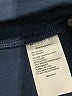 Reebok Blue Active Pants Size L - photo 8