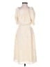 Lulus Ivory Cocktail Dress Size XS - photo 2
