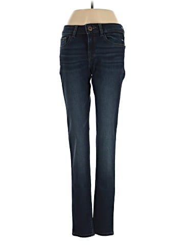 DL1961 Jeans (view 1)