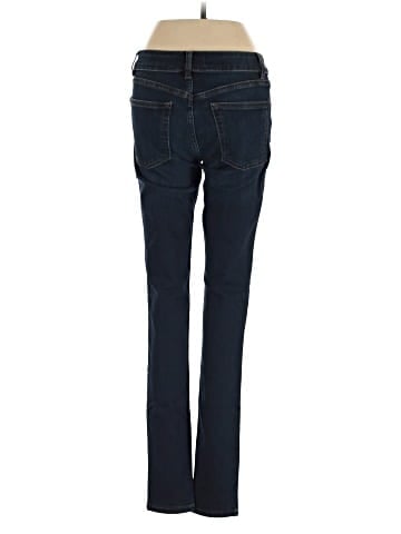 DL1961 Jeans (view 2)