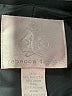 Rebecca Taylor Black Blazer Size 6 - photo 6