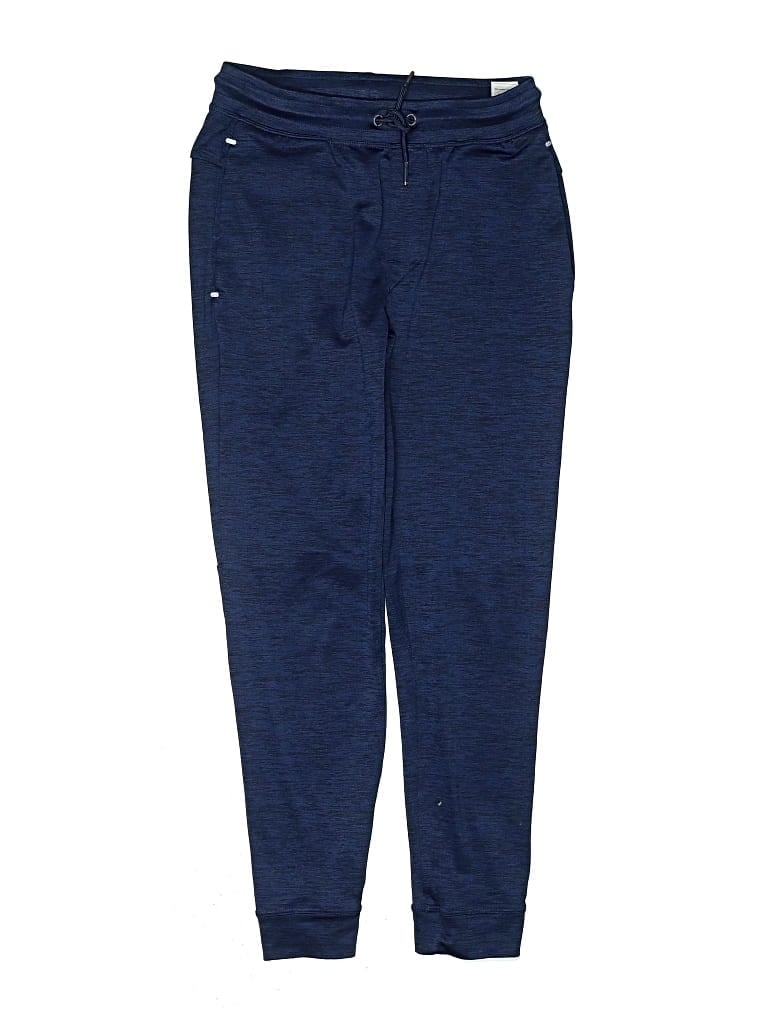 Pre-owned Vineyard Vines Kids' Casual Pants In Blue