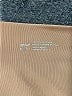 Aerie Gold Bodysuit Size XL - photo 3
