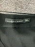 Zara Black Casual Dress Size S - photo 7
