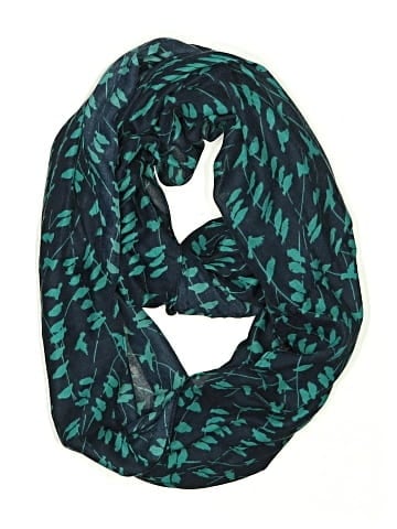 Contempo Scarf (view 1)