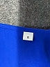 Unbranded Blue Cocktail Dress Size S - photo 7