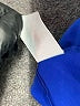 Unbranded Blue Cocktail Dress Size S - photo 8