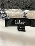 Lulus Print Ivory Romper Size XS - photo 3
