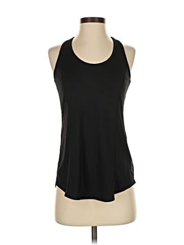 JoFit Active Tank (view 1)