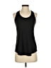 JoFit Black Active Tank Size S - photo 1