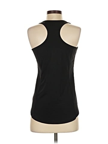 JoFit Active Tank (view 2)