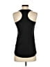 JoFit Black Active Tank Size S - photo 2
