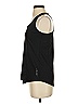 JoFit Black Active Tank Size S - photo 5