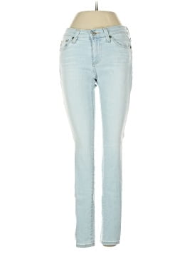 Adriano Goldschmied Jeans