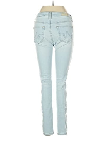 Adriano Goldschmied Jeans (view 2)