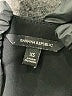 Banana Republic Solid Black Jumpsuit Size XS - photo 4