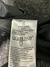Banana Republic Solid Black Jumpsuit Size XS - photo 5