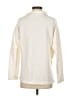 Max Studio Ivory Turtleneck Sweater Size XS - photo 2
