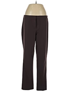 Escada Sport Dress Pants