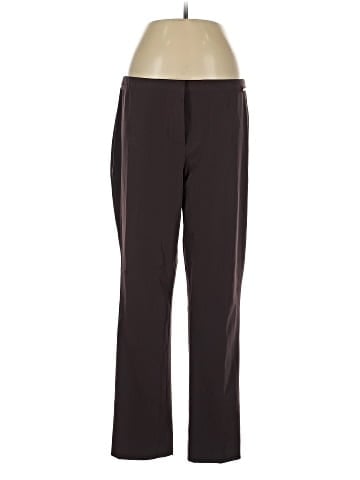 Escada Sport Dress Pants (view 1)