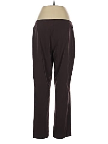 Escada Sport Dress Pants (view 2)