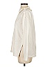 Max Studio Ivory Turtleneck Sweater Size XS - photo 5