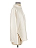 Max Studio Ivory Turtleneck Sweater Size XS - photo 4