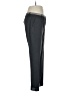 Vakko Chevron-herringbone Gray Dress Pants Size EU (FR) 38 / US 6 - photo 4