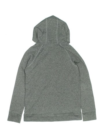 Adidas Pullover Hoodie (view 2)