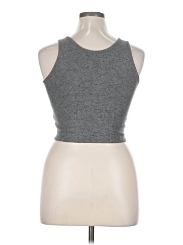 Open Edit Tank Top (view 2)
